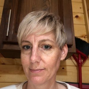 Meet your Posher, Renee